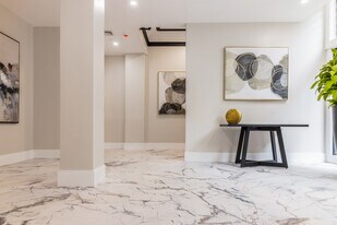 44 Bromfield St in Boston, MA - Building Photo