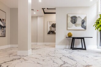 44 Bromfield St in Boston, MA - Building Photo - Building Photo