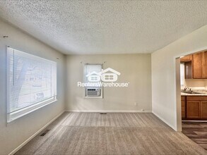 4147 57th St in Des Moines, IA - Building Photo - Building Photo