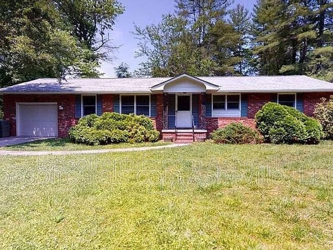 property at 708 Heatherwood Dr