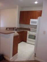 4312 Berkshire Wharf Dr in Lake Worth Beach, FL - Building Photo - Building Photo