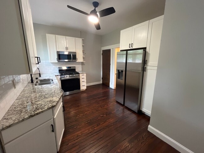 property at 1702-1704-1704 Bryden Rd