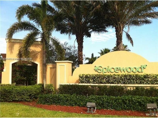 property at 23712 SW 110th Ave