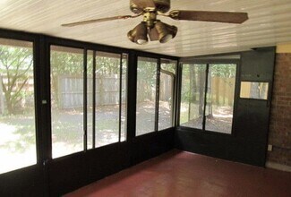 8139 Justin Rd N in Jacksonville, FL - Building Photo - Building Photo