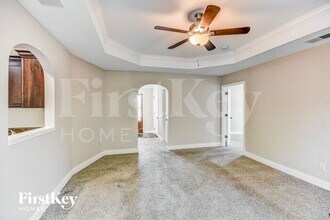 1114 Emerald Ridge Dr in Calera, AL - Building Photo - Building Photo