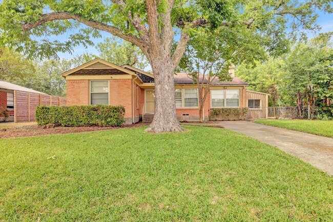 property at 10533 Solta Dr