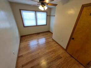 317 Ruskin Dr in Altoona, PA - Building Photo - Building Photo