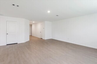 12406 Lady Slipper Rd in Houston, TX - Building Photo - Building Photo