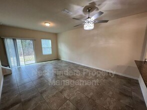 726 Servia Dr in Saint Johns, FL - Building Photo - Building Photo