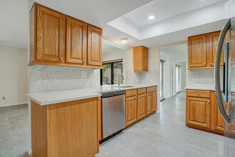 12186 Sycamore Ln in Wellington, FL - Building Photo - Building Photo