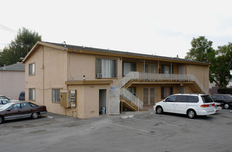 12522 Shelley Dr in Garden Grove, CA - Building Photo - Building Photo