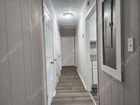 9121 Morris Dr SW photo'