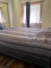 18688 Conard Ave in Lake Elsinore, CA - Foto de edificio - Building Photo