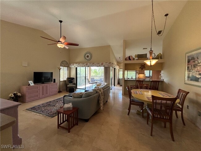 property at 16540 Heron Coach Way
