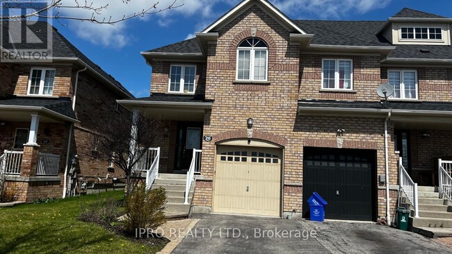 26 Atlantis Dr