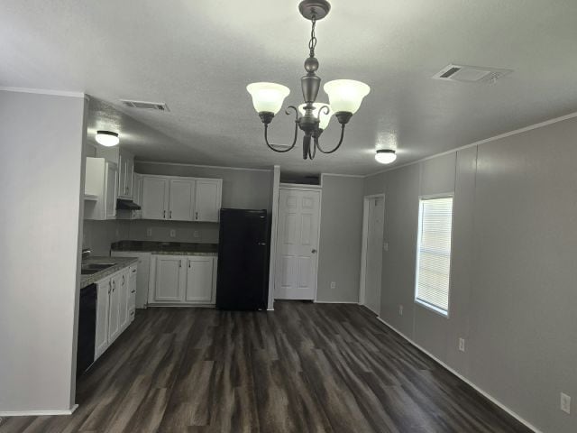 217 Magnolia Ln in Tampa, FL - Building Photo - Building Photo