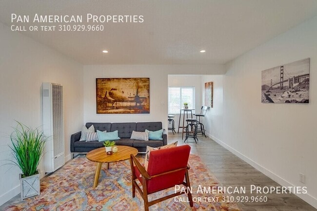 property at 92 E Market St