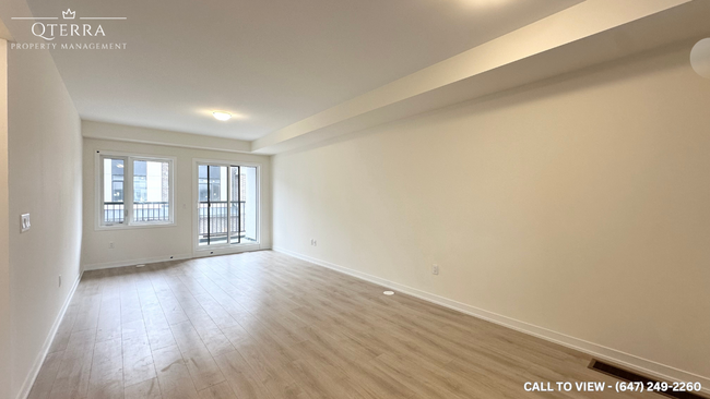 property at 803-1695 Dersan St