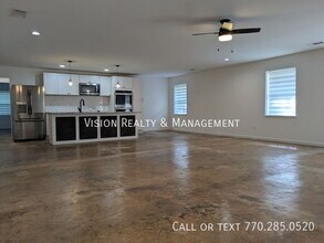 1662 Ware Ave in Atlanta, GA - Building Photo - Building Photo