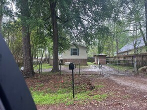20183 Lakeway Ln in Montgomery, TX - Building Photo - Building Photo