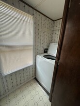 153 CB Daniels SR Rd in Wanchese, NC - Building Photo - Building Photo