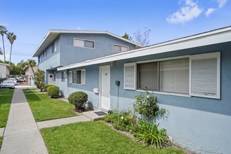 3033 Filmore Way in Costa Mesa, CA - Building Photo - Other