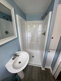 388 Independence Ct photo'