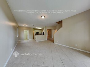 4982 Pebblebrook Ter in Coconut Creek, FL - Foto de edificio - Building Photo