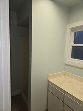 534 College St in Woodland, CA - Foto de edificio - Building Photo