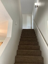 106 Cloverbrook Dr photo'