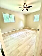 1726 Fairburn Rd SW in Atlanta, GA - Building Photo - Building Photo