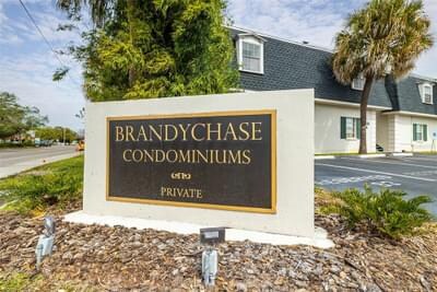 property at 4315 Aegean Dr