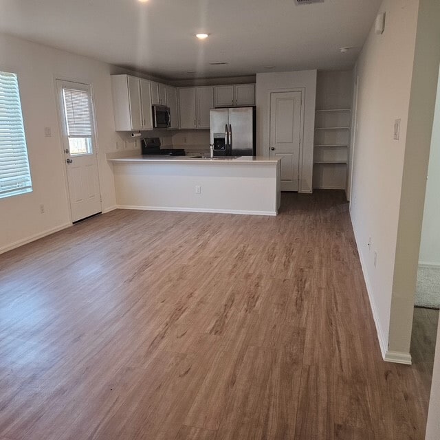 9042 Estes Lks Dr in Baytown, TX - Building Photo - Building Photo