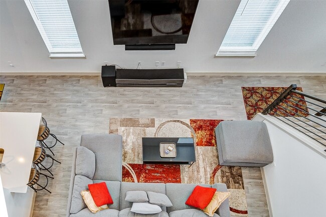 property at 12514 Walmgate Ct