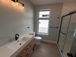 16 Baker Ct, Unit 1 in Boston, MA - Building Photo - Building Photo