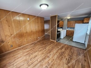 3705 165th St in Hammond, IN - Building Photo - Building Photo