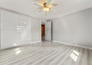 629 King St in Denver, CO - Building Photo - Building Photo
