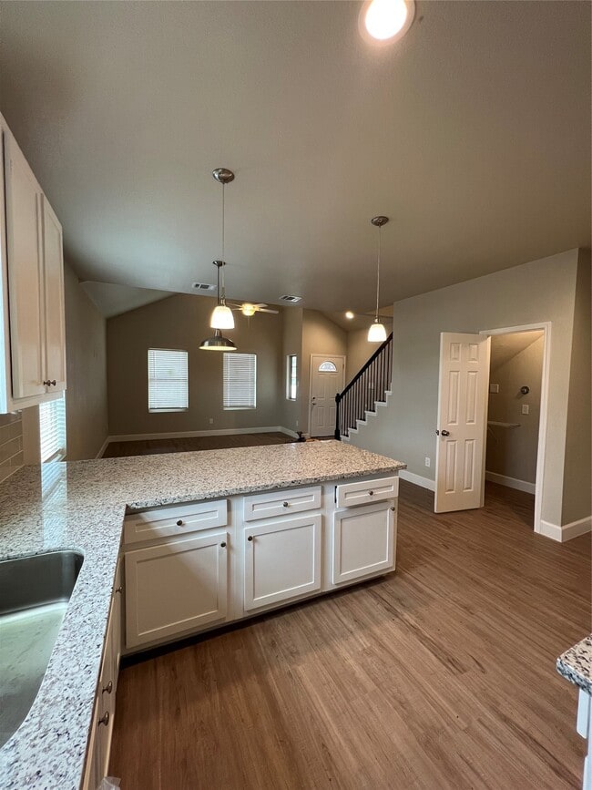 property at 9722 Pelsey St