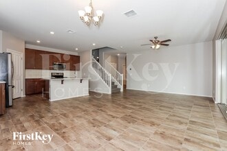 1157 S Amulet in Mesa, AZ - Building Photo - Building Photo