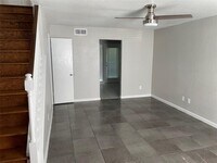 12910 Ashford Point Dr photo'