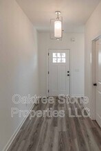 3362 Skyland Dr in Loganville, GA - Building Photo - Building Photo