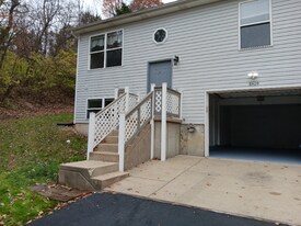 5520 Carla Dr in High Ridge, MO - Building Photo