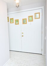 1314 Harwich Dr in Waldorf, MD - Building Photo - Building Photo