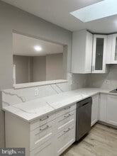 3 Lakecrest Cir in Greenbelt, MD - Building Photo - Building Photo