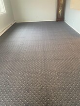 257-20 148th Ave in Queens, NY - Building Photo - Building Photo