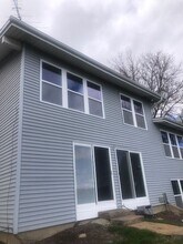 285 Sunrise Ln in Lake Zurich, IL - Building Photo - Building Photo