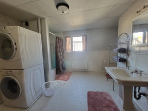 262 Main St in Auburn, ME - Foto de edificio - Building Photo