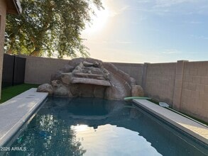 25706 122nd Ave in Peoria, AZ - Building Photo - Building Photo