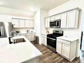 15120 Lavender Mist Ct in Magnolia, TX - Building Photo - Building Photo