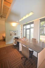 The Mark Downtown Delray Beach in Delray Beach, FL - Building Photo - Building Photo
